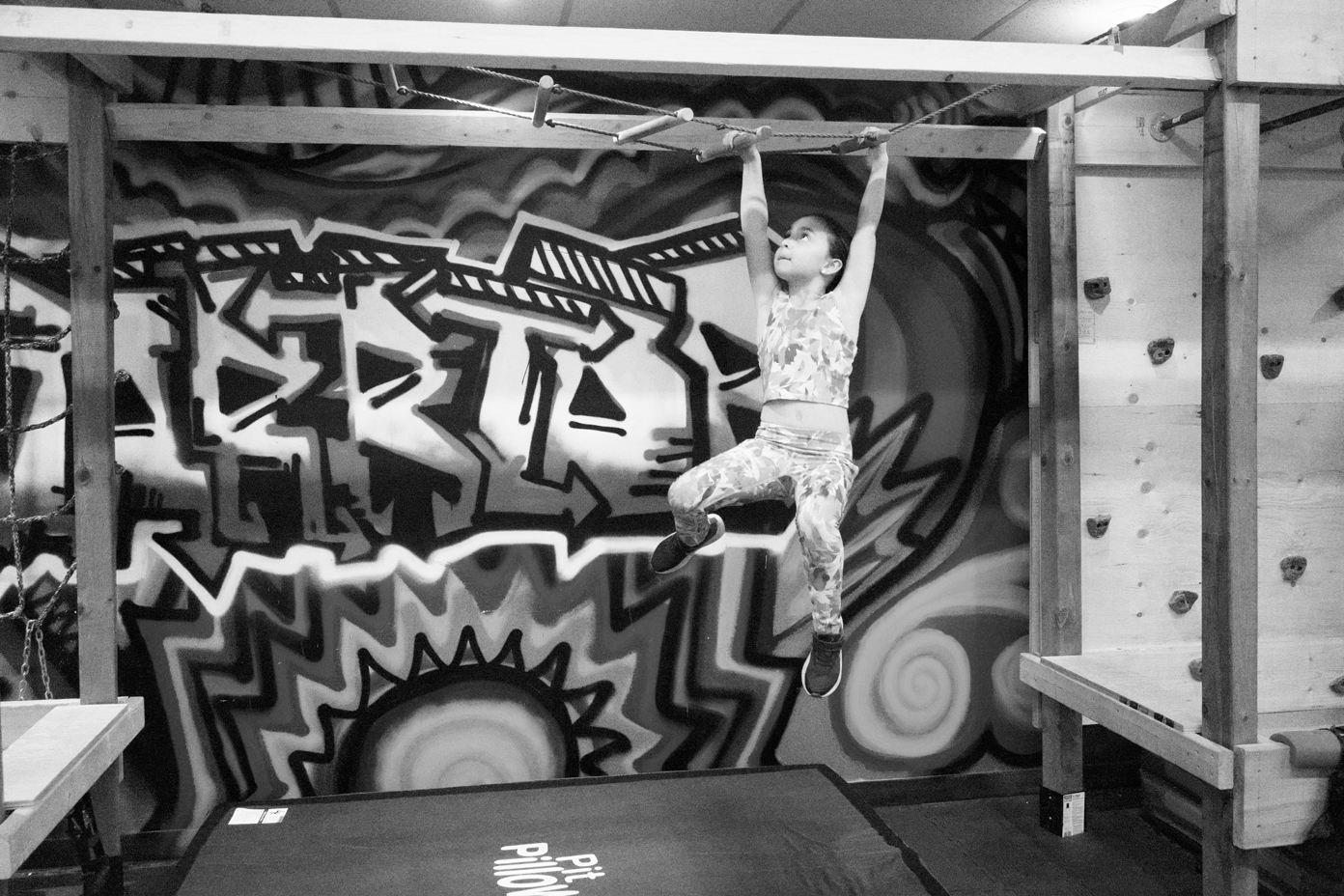 The Zone Athletics The Zone Athletics